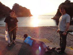 10/02/10 AOWcA[