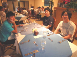 10/02/10 AOWcA[