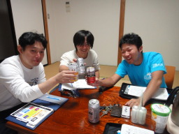 10/02/10 AOWcA[