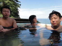 10/03/10 AOWcA[