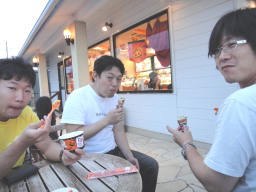 10/03/10 AOWcA[
