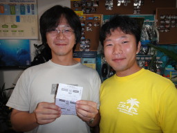 10/03/10 AOWcA[