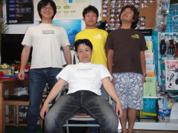 10/03/10 AOWcA[