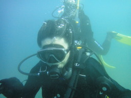 11/06/10 OWD Cm