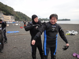11/07/10 OWD Cm