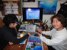 2010NxIDCX^btR[XI