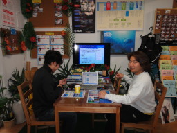 2010NxIDC̺I