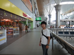 񂾂ŎԂ߂A悢^E`ցI