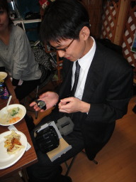 KA_CRwI