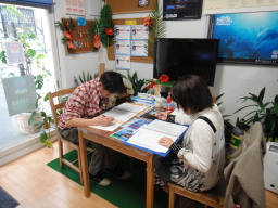 IDC`[͂ЂKI