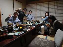 _CrO@CZX@@_Cu@NbvX