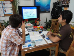 IDCw