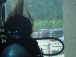 OWDv[