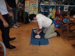 EFR