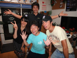 DMFI