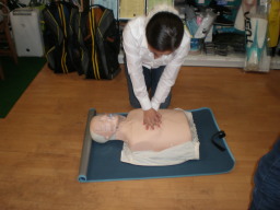 EFR