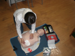 EFR