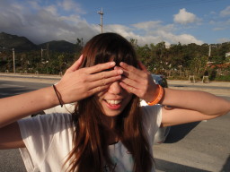 eۃcA[2011