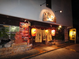 eۃcA[2011