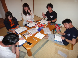 eۃcA[2011