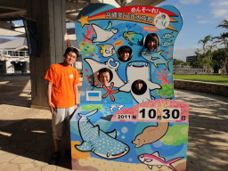 eۃcA[2011