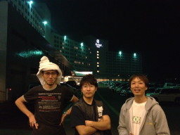 ccA[