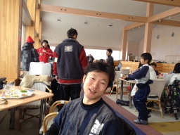 ccA[