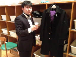 ccA[