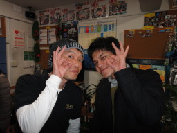 SPFI