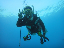 JpC