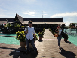 JpC