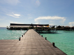 JpC