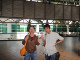 JpC