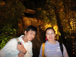 JpC