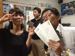 SPFI