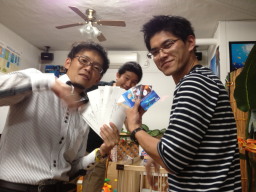 SPFI