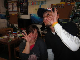 EFR&EOX