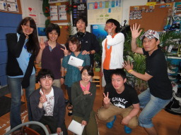 W`I