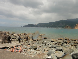 A艩I