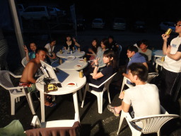 6NLOcA[