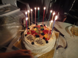 6NLOcA[