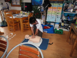 EFR