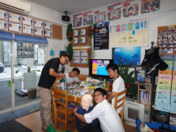 EFR