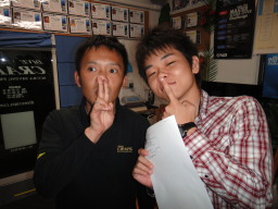 XN[^[SPFI