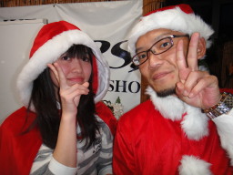 NX}X