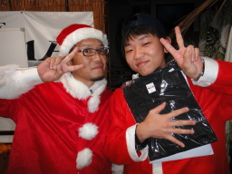 NX}X