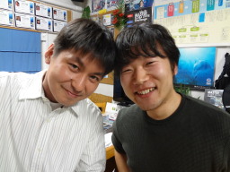 SPFI