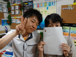 EFR&EOX