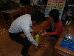 AiCU[̎g