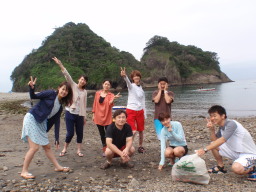 r[`NibvI